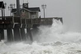 Sandy's Storm Surge Explained and Why It Matters | Climate Central