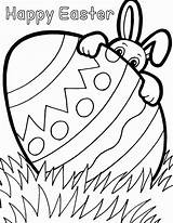 Coloring Easter Week Crown Of Thorns Coloringchild Sketch Page sketch template
