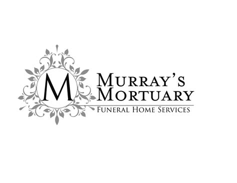 Pin by DES Designs on Logo | Home logo, Logo design, Funeral home