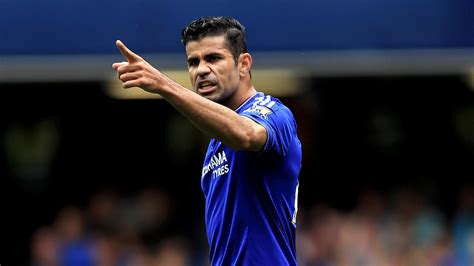 Diego Costa to Wolves: a challenge to the notion that the perfect ...