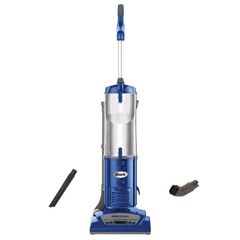 Shark Navigator Swivel Vacuum + Navigator Cordless Vacuum, Certified Refurbished | eBay