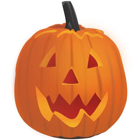 Pumpkin - Openclipart