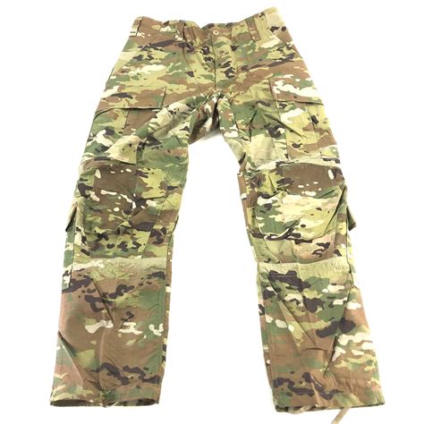 Army Surplus Store Online - USGI Military Gear - Venture Surplus