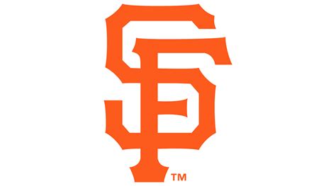 Sf Giants 2024 Season - Annora Clarette