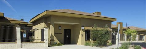 Sarah's Place At Glencroft - Pricing, Photos and Floor Plans in Glendale, AZ | Seniorly