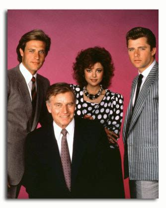 (SS3529357) Movie picture of The Colbys buy celebrity photos and posters at Starstills.com