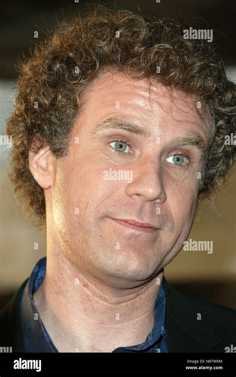 Will ferrell old school hi-res stock photography and images - Alamy