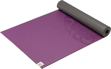 The 6 Best Thick Yoga Mats