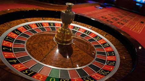 Roulette numbers - Understanding the wheel and the table - Online Slots ...