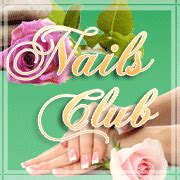 Nails Club | Gloucester MA