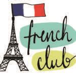 French Club | Student Activities