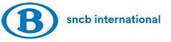 sncb-international-logo - Association of Belgian Travel Organisers