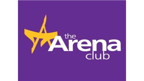 The Arena Club in Bel Air changes hours as Bel Air Athletic Club shuts ...