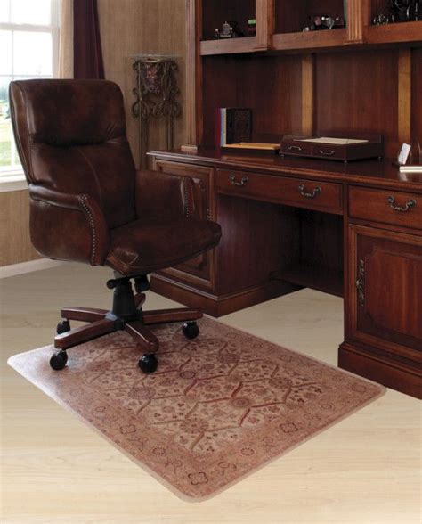 Small Desk Chair Mats for Carpet - Desk Design Ideas