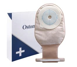 Different Types Of Ostomy Bags, Celecare Medical Wenzhou Co., Ltd.