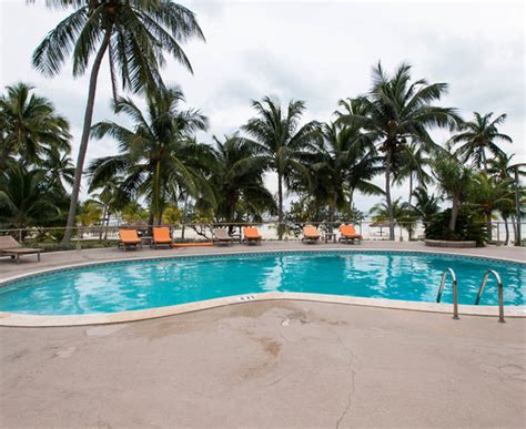 Abaco Beach Resort at Boat Harbour (Abaco) 2018 Review & Ratings ...