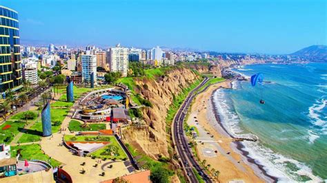 Temporada de verano en la Costa Verde: posibles medidas y acciones a realizar - AS Perú