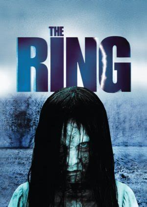 The Ring 2002 | WATCH FULL MOVIES ONLINE FOR FREE