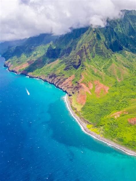 10 Most Beautiful Beaches in Hawaii - The Total Travel