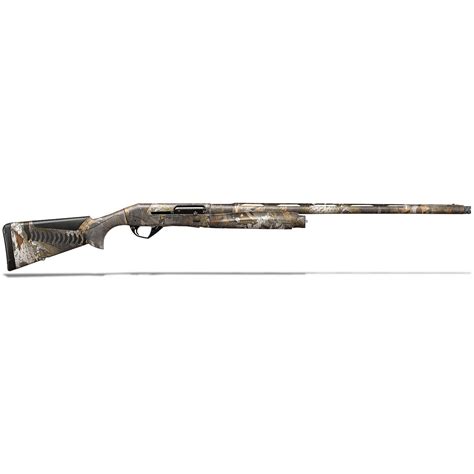 Benelli Shotguns - Benelli M4, M2, & More - EuroOptic.com