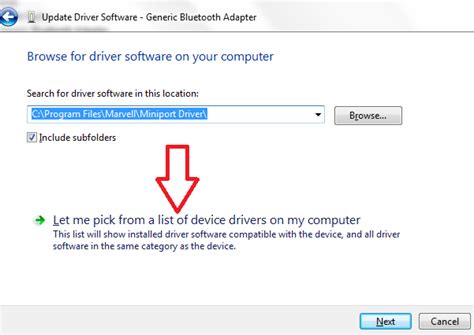 Smartaudio a conexant audio device could not be found dell - flightsafas