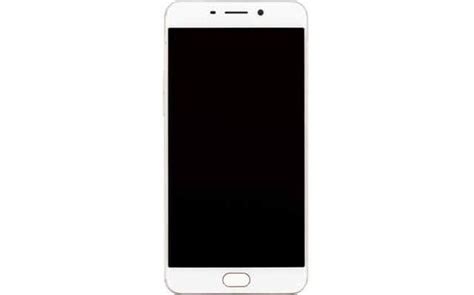 OPPO R9 Specs & Price in Kenya | Online Shopping Buying Guides for ...