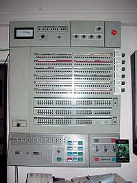 IBM System/360 - Wikipedia