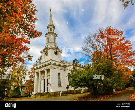 Lexington massachusetts hi-res stock photography and images - Alamy