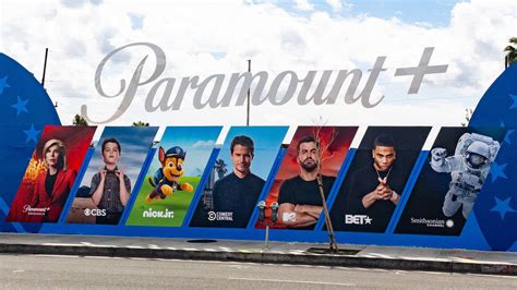 I don't like Paramount Plus — here's why I'm subscribing anyway | Tom's Guide