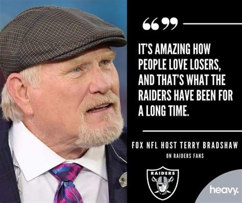 Pin by Eric Phillips on Oakland raiders memes | Oakland raiders memes, Raiders fans, Loser