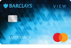 Barclays View Mastercard Review – Forbes Advisor