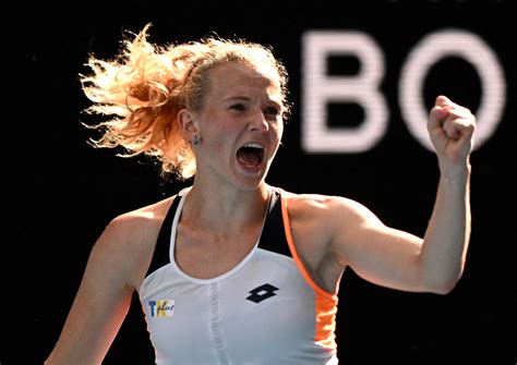 Krejcikova and Siniakova fight back to win doubles crown | Reuters