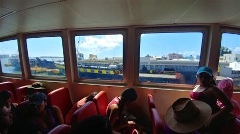 Fajardo Ferry (Puerto Rico): Top Tips Before You Go (with Photos) - TripAdvisor