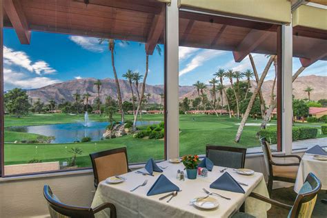 Explore | Sunrise Country Club - Rancho Mirage, CA