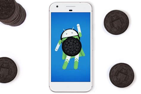 When will your phone get Android 8? A data-driven Oreo upgrade guide ...