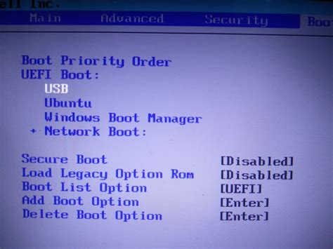 Manually UEFI Boot Linux and Windows 10 USB from Grub | Modest Destiny