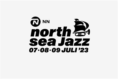 North Sea Jazz Festival 2023 - Smooth Jazz and Smooth Soul