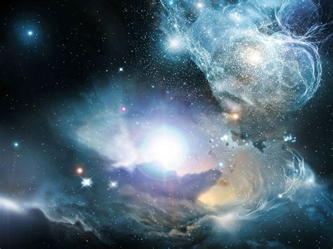 Amazing Universe Wallpapers on WallpaperDog