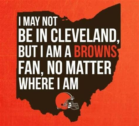 Pin on Cleveland Browns & Cleveland Indians | Cleveland browns logo ...