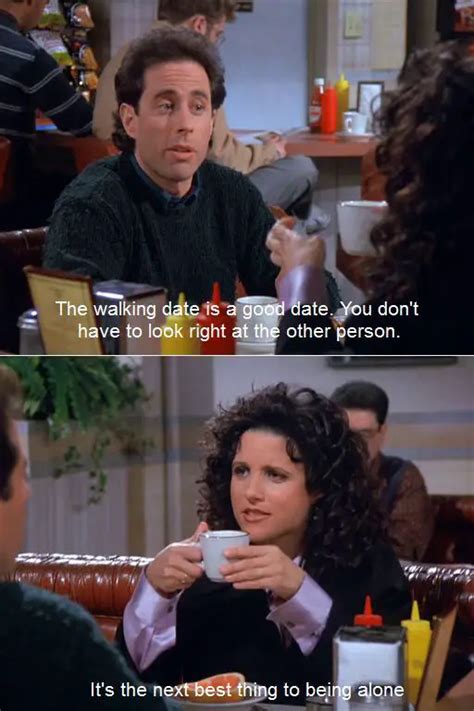 Jerry Seinfeld Quotes And Jokes That Will Make You Laugh