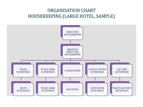 Flow Chartof Hotel Management System | Porn Sex Picture