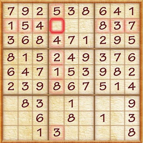 logical deduction - Sudoku solving strategy - Puzzling Stack Exchange