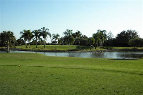 List of all Public Golf Courses in Englewood | Golf