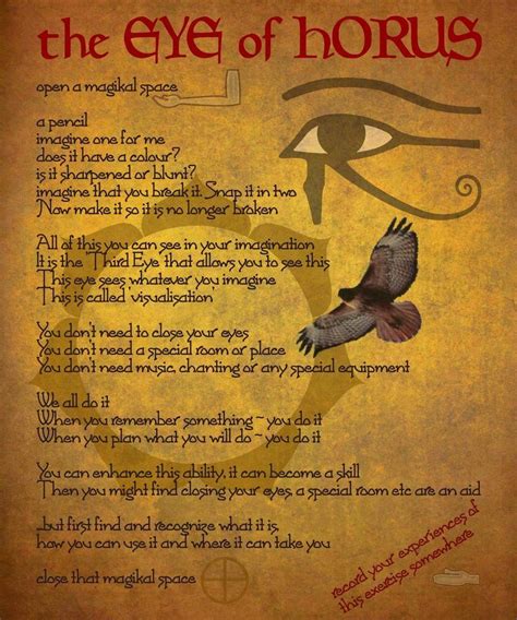 Printable Book Of Shadows Pages | Book of Shadows 14 Page 9 by ...