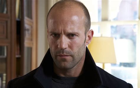 JASON STATHAM FREE Wallpapers & Background images - hippowallpapers.com