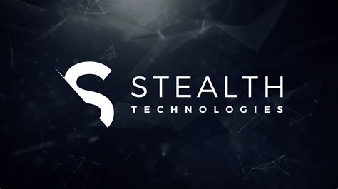 ASV | Stealth Technologies