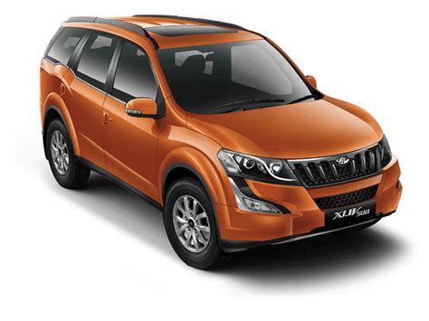 Best SUVs Under Rs 12 to 15 Lakh in India - Let Us Publish