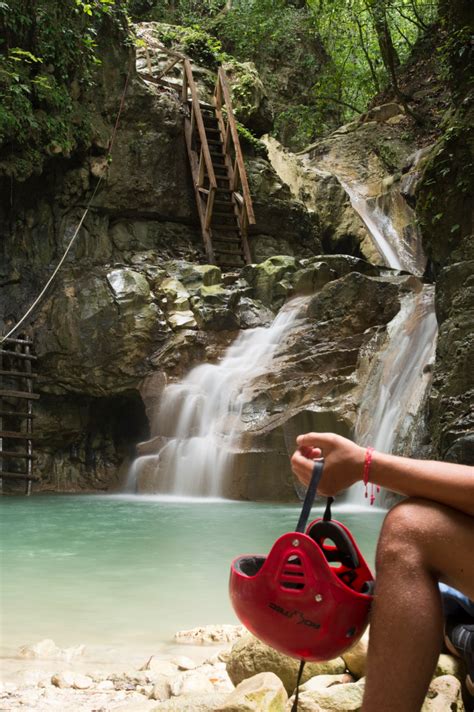 6 of the Best Outdoor Adventures in the Dominican Republic – Explore ...