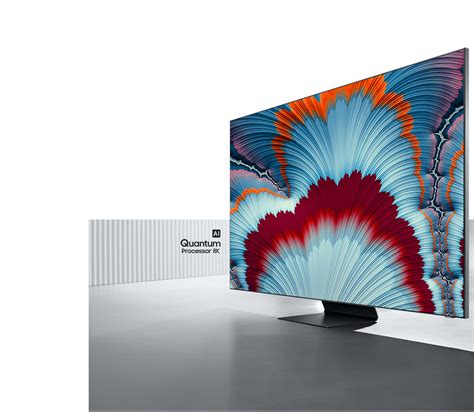 2020 QLED Highlights - New Samsung QLED TV | Samsung US