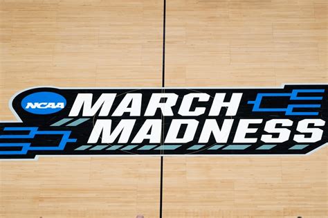 How to Watch March Madness Online Free (2022): Live Streams & Tickets – Rolling Stone